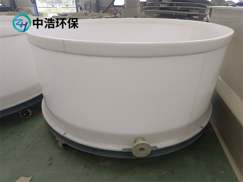 北泉镇PP抽滤槽
